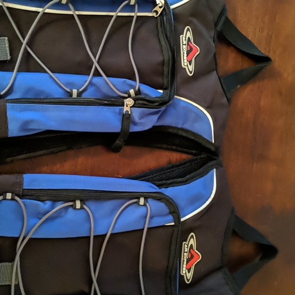 Backpack - Picture 2 of 4